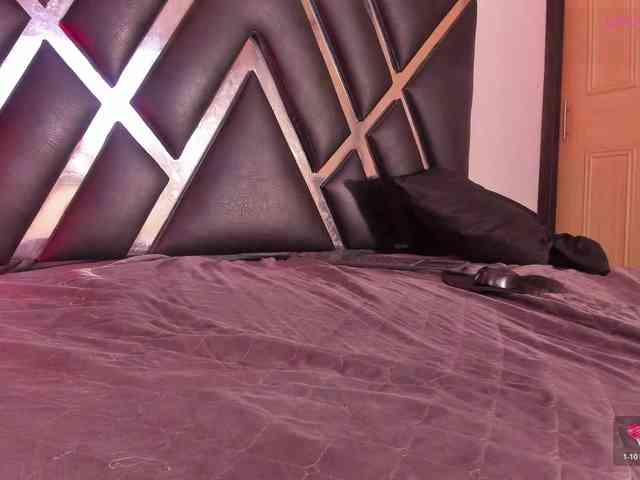 roxyjordan roxyjordan