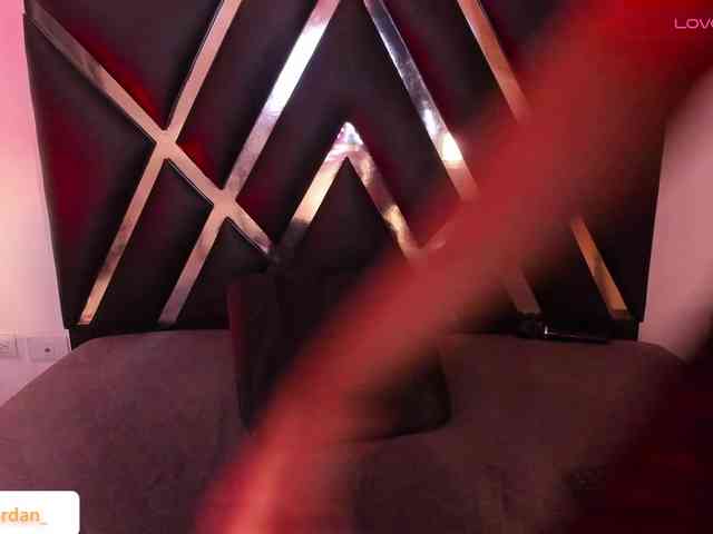 roxyjordan webcam