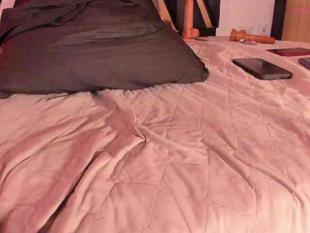 roxyjordan roxyjordan