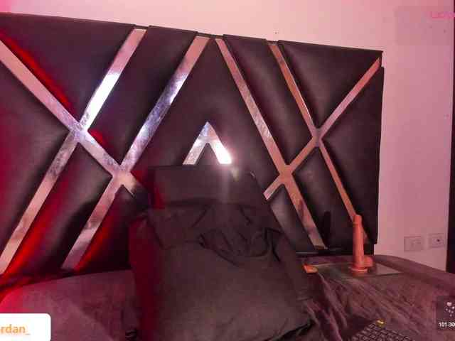 roxyjordan roxyjordan