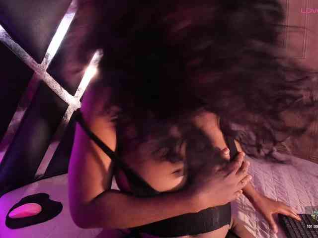 webcam free porn Roxyjordan