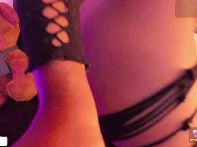 roxyjordan webcam