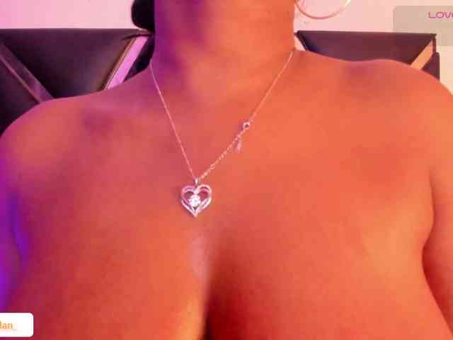 roxyjordan webcam