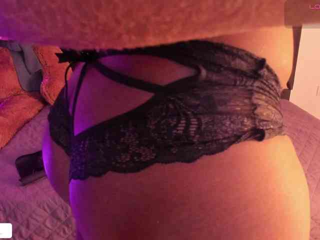 roxyjordan webcam