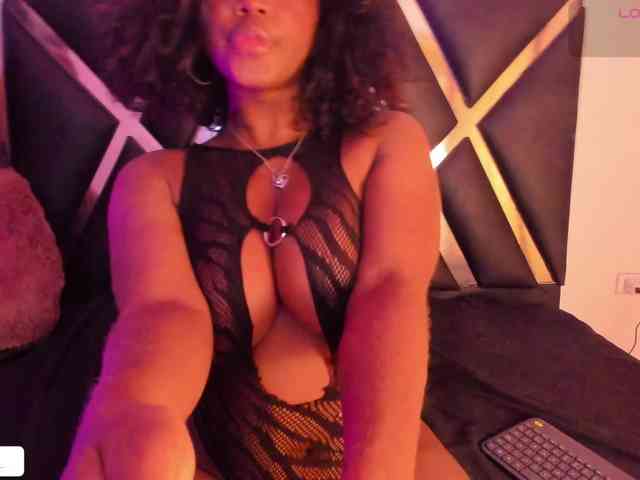 roxyjordan webcam