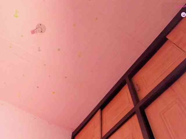 roxyjordan roxyjordan