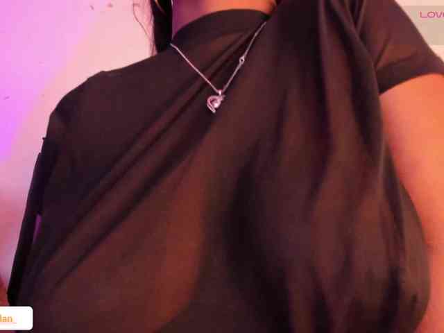 roxyjordan webcam