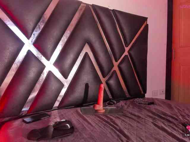 roxyjordan roxyjordan