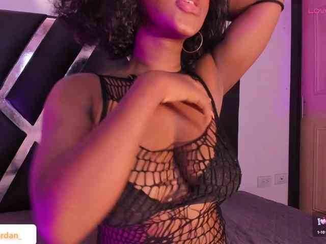 roxyjordan webcam