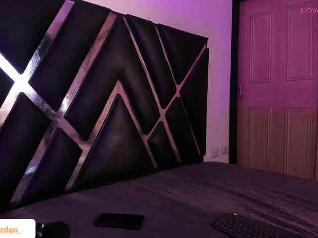 roxyjordan roxyjordan