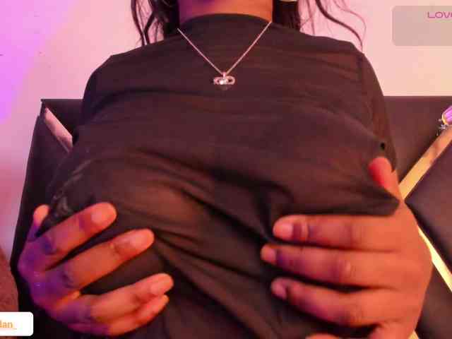 roxyjordan webcam