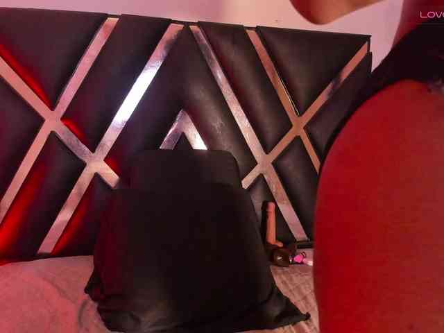 roxyjordan roxyjordan