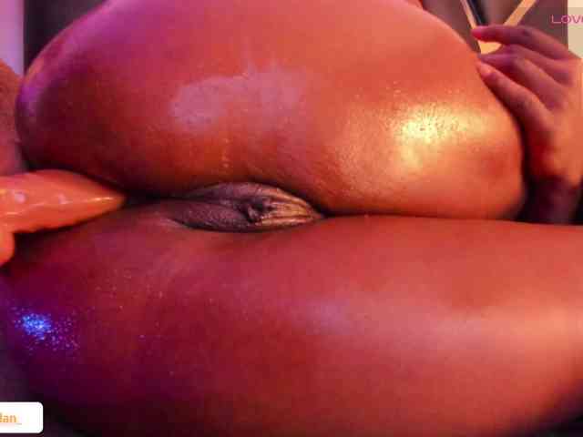 roxyjordan webcam