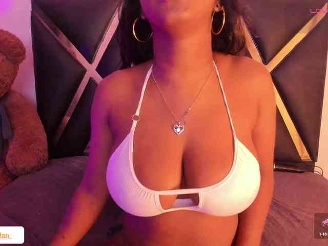roxyjordan webcam