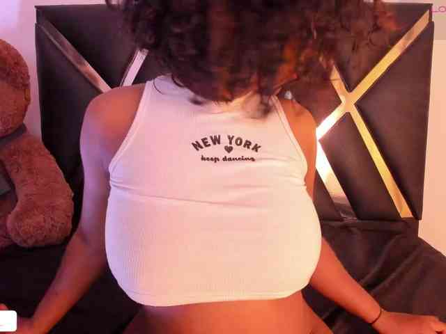 roxyjordan webcam