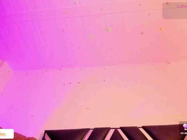roxyjordan webcam