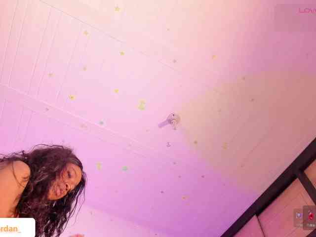 roxyjordan roxyjordan