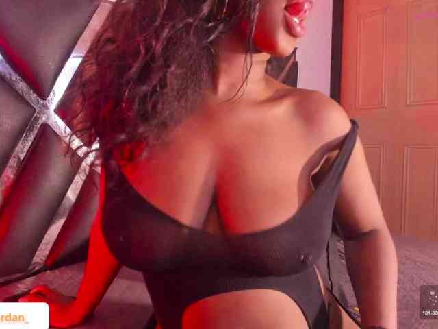 roxyjordan roxyjordan