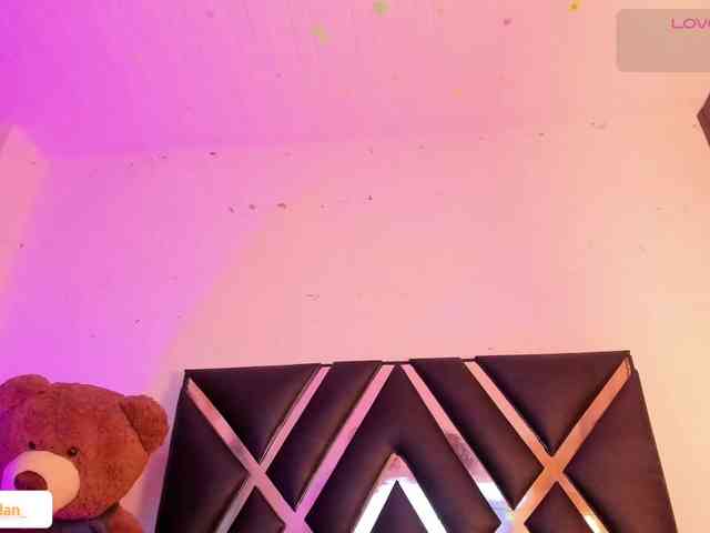free sex cam live Roxyjordan