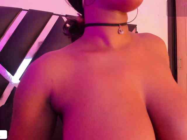 roxyjordan webcam