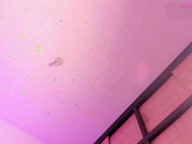 roxyjordan roxyjordan