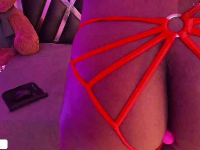 roxyjordan webcam