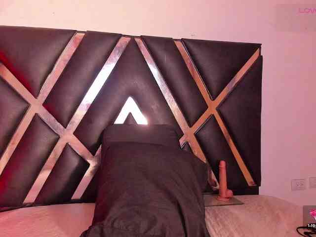 roxyjordan roxyjordan