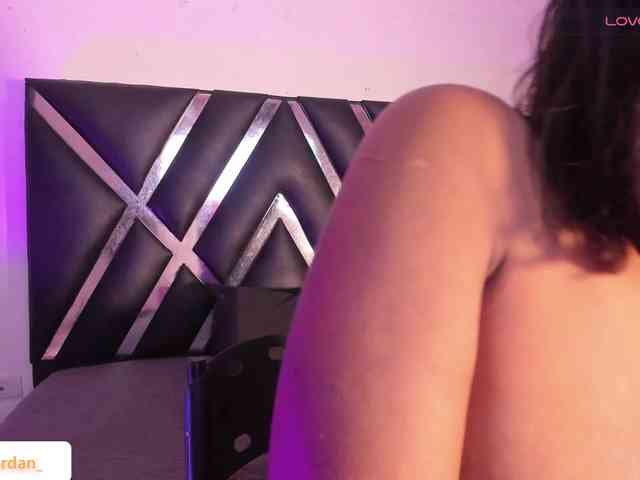 roxyjordan