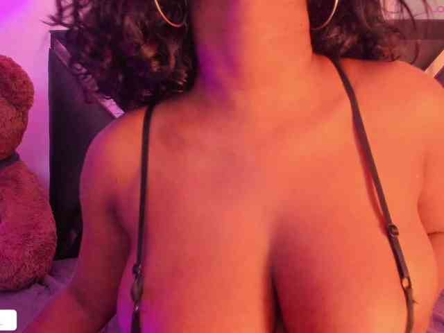 roxyjordan webcam