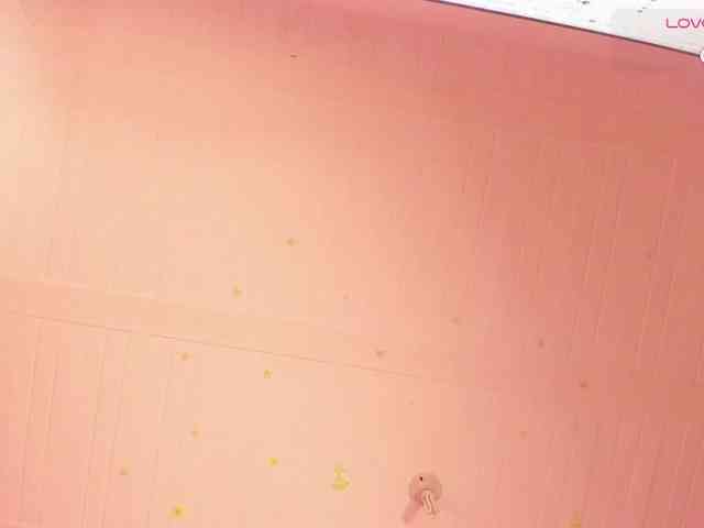 roxyjordan roxyjordan