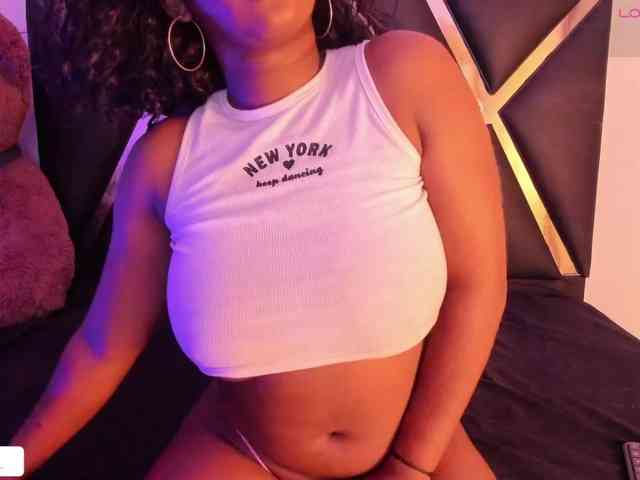 roxyjordan webcam