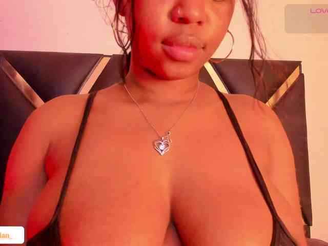 roxyjordan webcam