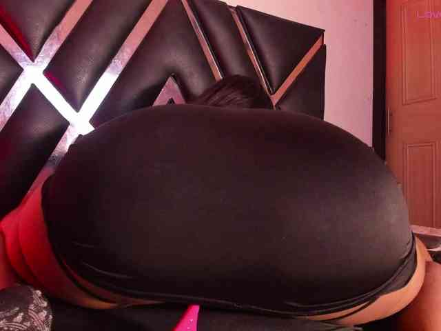 roxyjordan roxyjordan