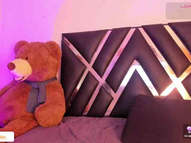 roxyjordan webcam