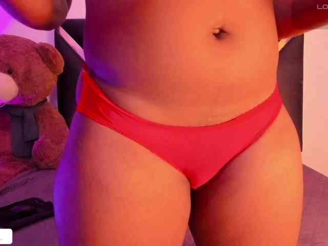roxyjordan webcam