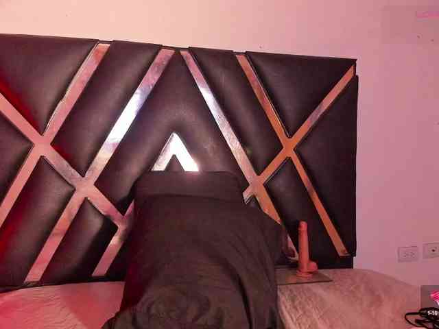 roxyjordan roxyjordan