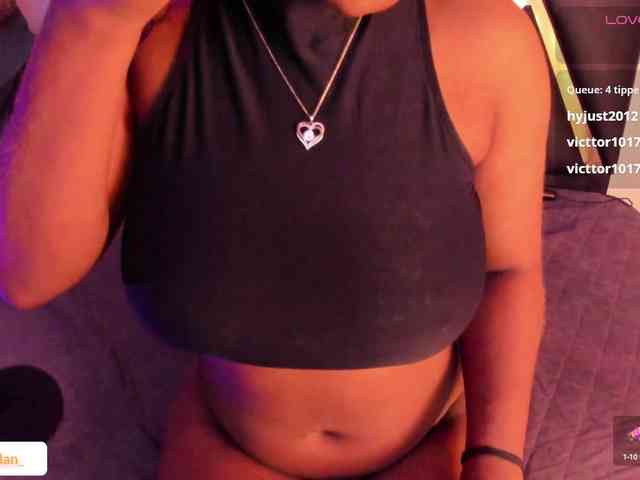 roxyjordan webcam
