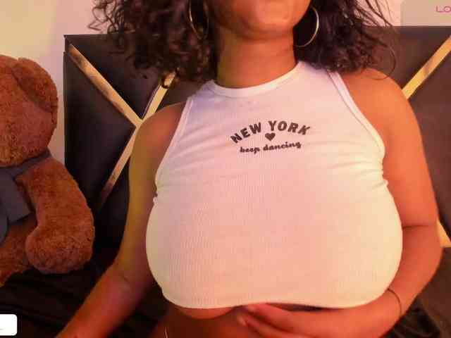 roxyjordan webcam