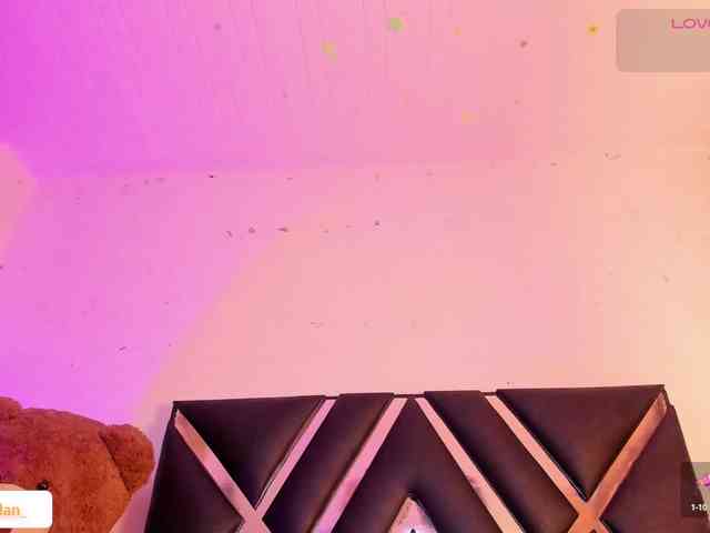 online porn cam Roxyjordan