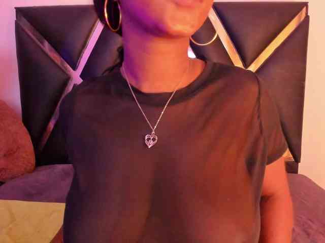 roxyjordan webcam