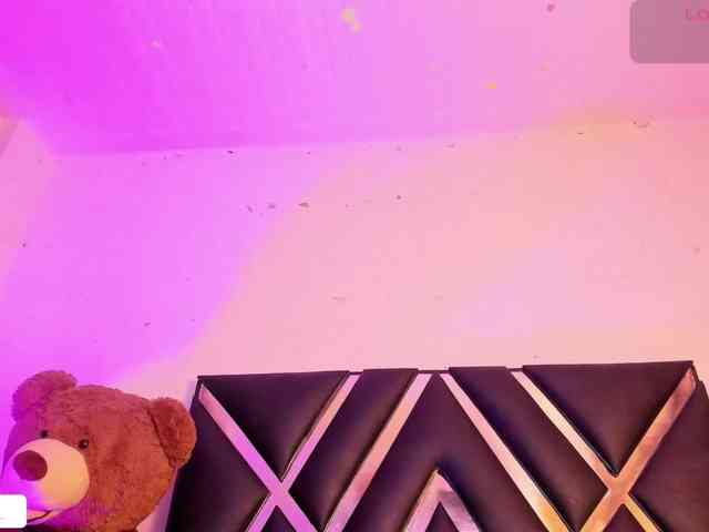 roxyjordan webcam
