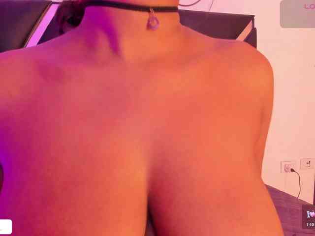 roxyjordan webcam