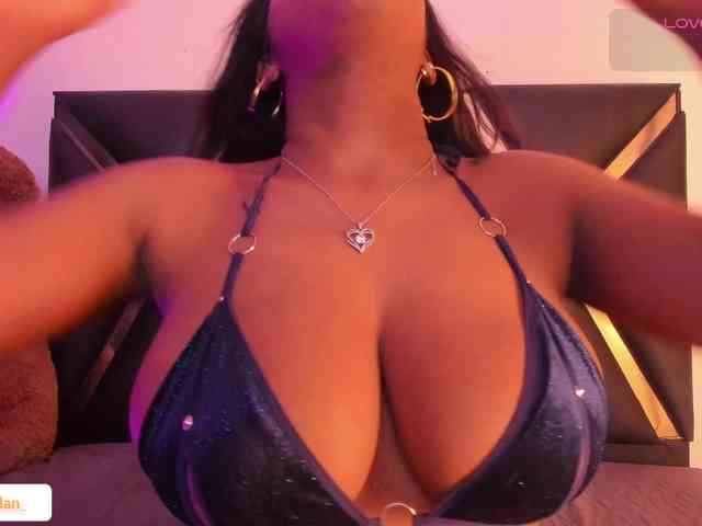 sex chat free Roxyjordan