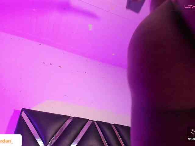 roxyjordan roxyjordan