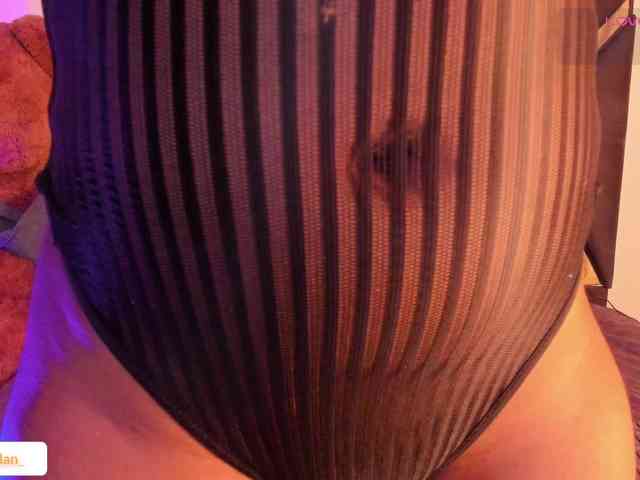 roxyjordan webcam