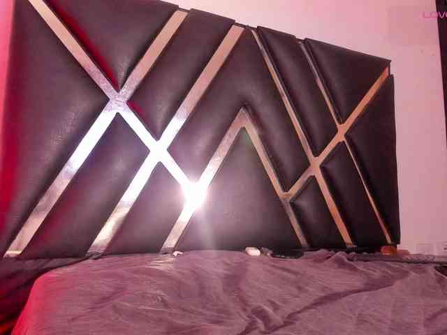 roxyjordan roxyjordan