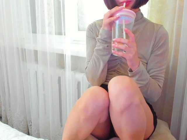 Wallpapper's BongaCams show and profile