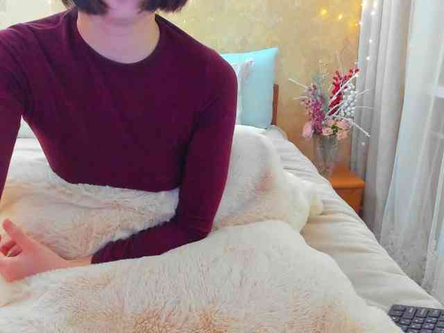 Wallpapper Wallpapper