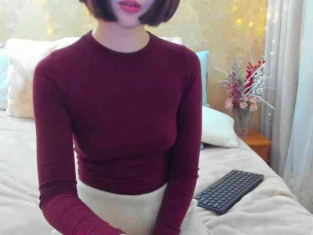 Wallpapper Wallpapper