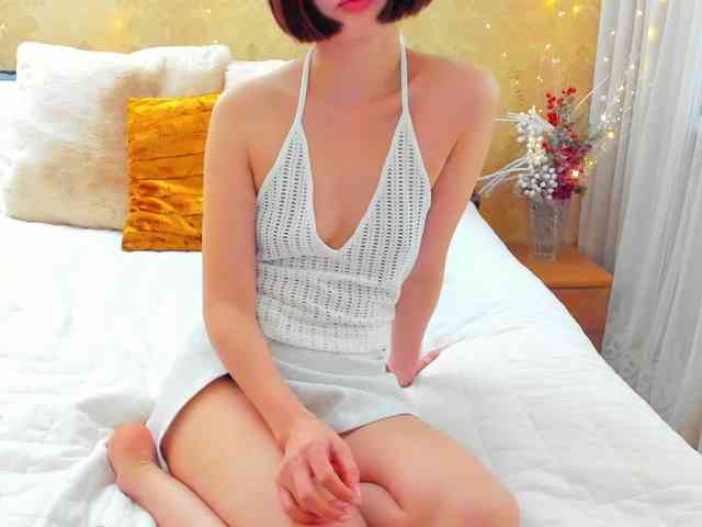 Wallpapper Wallpapper